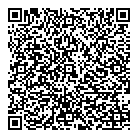 QR код "Karre.ru"