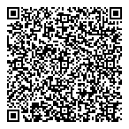 QR код "ТАХИОН"