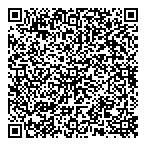 QR код "Легкоступ"