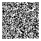 QR код "Аксиомус"