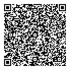 QR код "DHL"