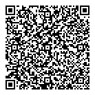 QR код "IML"