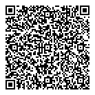 QR код "УФМС"