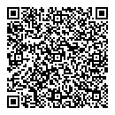 QR код "IML"
