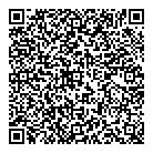 QR код "СДЭК"