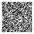 QR код "IML"
