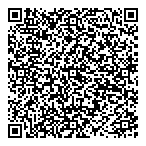 QR код "Детский сад №123"