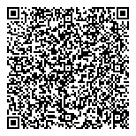 QR код "Детский сад №34"