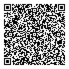 QR код "СДЭК"