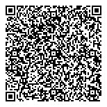 QR код "Детский сад №138"