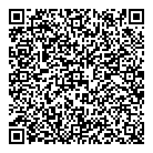 QR код "СДЭК"