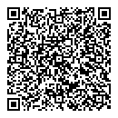 QR код "СДЭК"