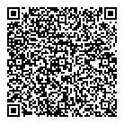 QR код "СДЭК"