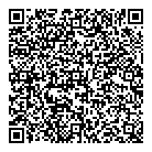 QR код "СДЭК"