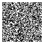 QR код "Детский сад №113"