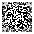 QR код "СДЭК"