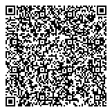 QR код "Детский сад №109"