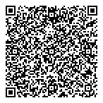 QR код "Автопроф"