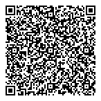 QR код "Алло-Авто"