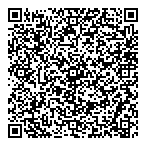 QR код "АЭНКОМ"