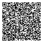 QR код "Три Эксперта"