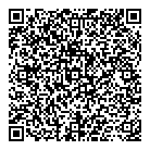 QR код "ЛАТ"