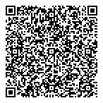QR код "УФМС"