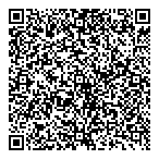 QR код "Детский сад №97"