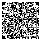 QR код "Эксперт Бюро"