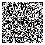 QR код "SevenCarSelect"