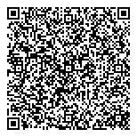 QR код "АврораАвтоКом"