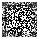 QR код "Экспертис"