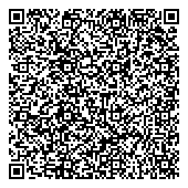 QR код "АвтоЮристы Москвы"