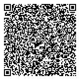 QR код "Страховые эксперты"