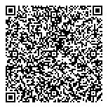 QR код "Trade-in"