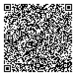 QR код "Планета ДЕТСТВА"