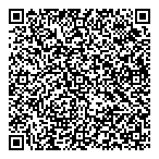 QR код "Драйв Корпорэйшн"