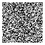 QR код "Автокриминалист"