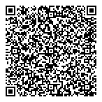 QR код "КСК"