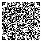 QR код "Детский сад №90"