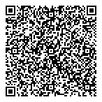 QR код "ПроЭксперт"