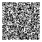 QR код "Анэкс Групп"
