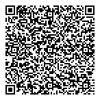 QR код "Альт Групп"