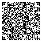 QR код "Statistic Group"