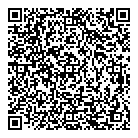 QR код "ПРО-ОЦЕНКА"