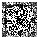 QR код "Волан М"