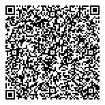 QR код "ТриЮр Консалтинг"