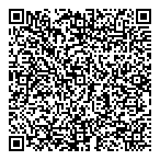 QR код "EXPERT pro live"