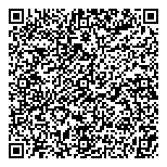 QR код "ТЕХ-ТРЕЙД"