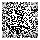 QR код "Детский сад №103"